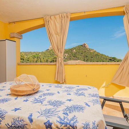 Seahouserent Cannigione Exterior foto