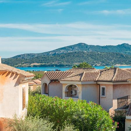Seahouserent Cannigione Exterior foto