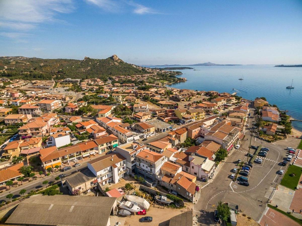 Seahouserent Cannigione Exterior foto