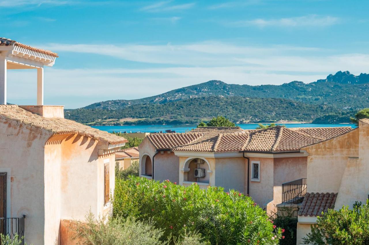 Seahouserent Cannigione Exterior foto