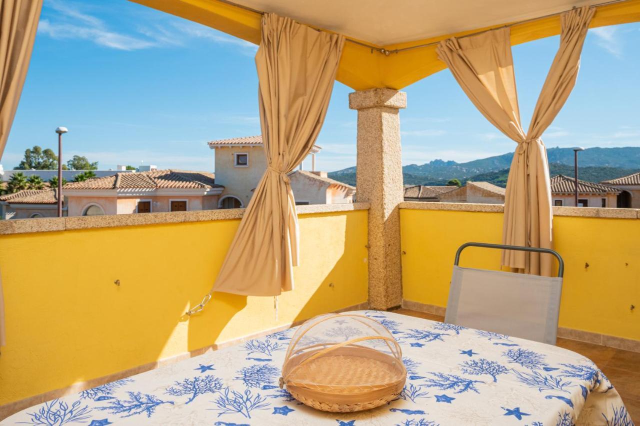 Seahouserent Cannigione Exterior foto
