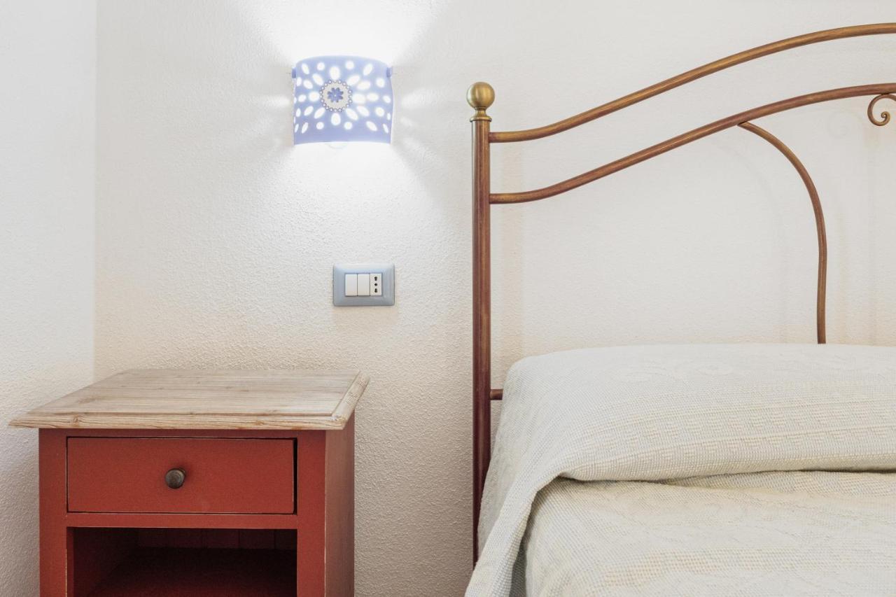 Seahouserent Cannigione Exterior foto