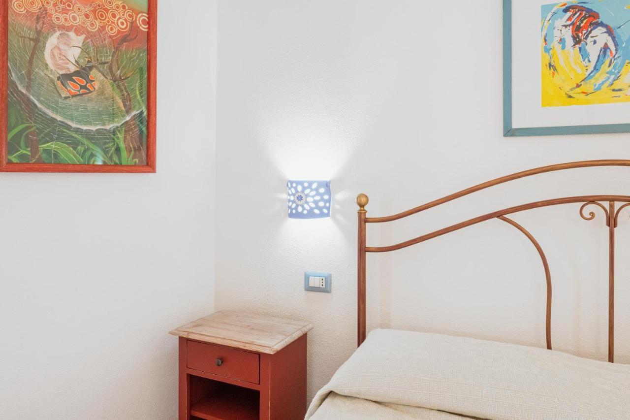 Seahouserent Cannigione Exterior foto